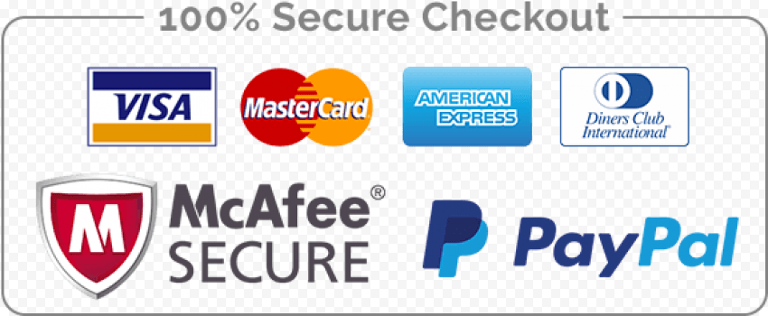 safe payments