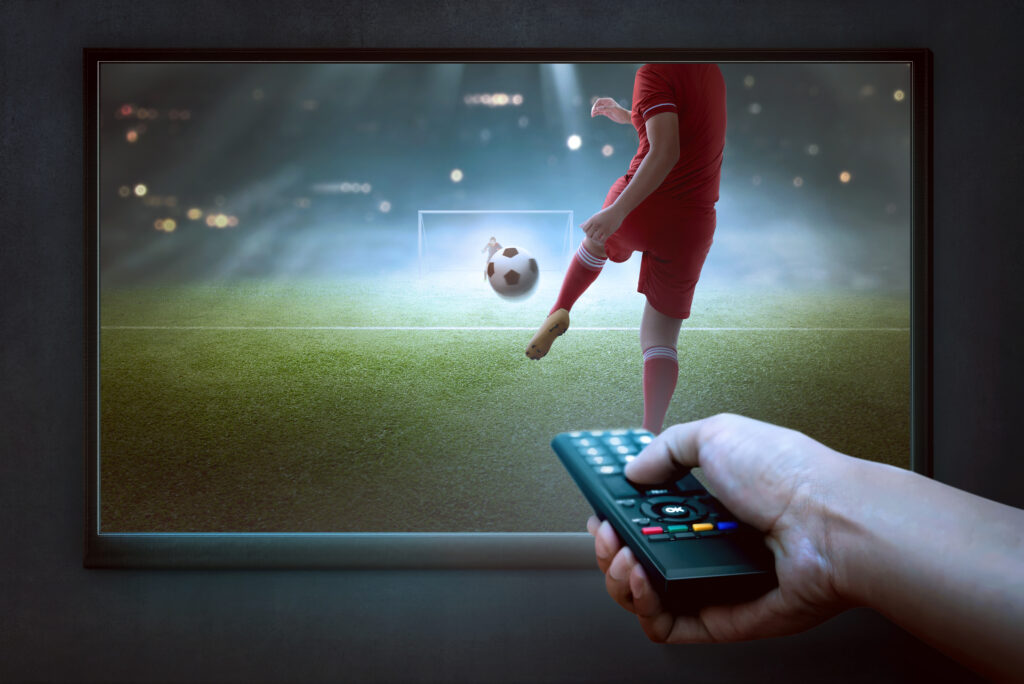 uk iptv