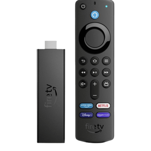 firestick with uk channels