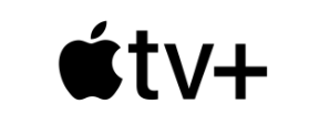 watch iptv on apple TV