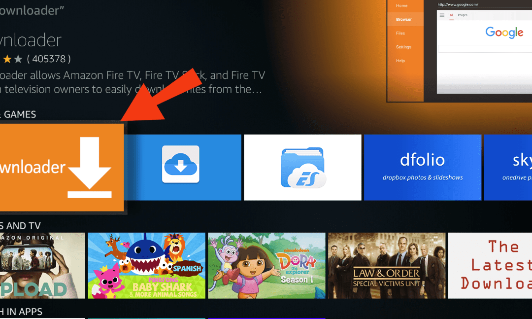 Top 8 Downloader App Codes for August 2023