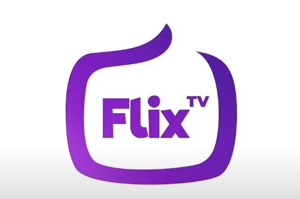 flix iptv app