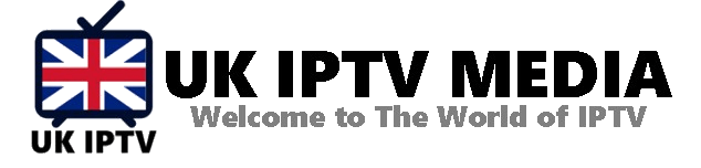 Best Uk IPTV subscription